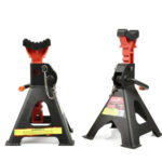 Auto Stalci Za Podupiranje 3T 2/1 JACK STAND Tronočsci T00301