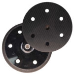 Brusni Disk Za Žirafu Brusilicu Za Zidove 225MM CG80268-4