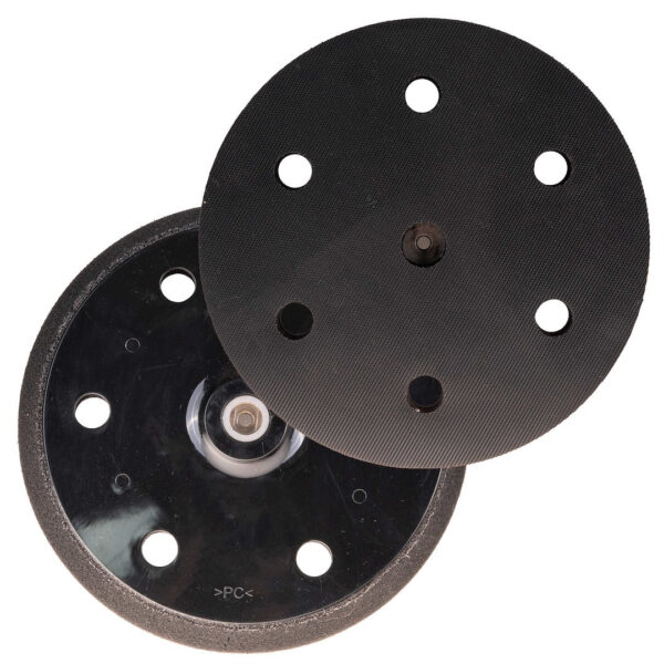 Brusni Disk Za Žirafu Brusilicu Za Zidove 225MM CG80268-4