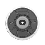 Disk Za Polirku CW 125MM CW BP CHEMICHALWORKZ