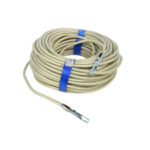 Elastična TIR Sajla Za Cerade 36M Dužine 6MM Debljine G02759