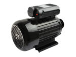 Monofazni Elektromotor Za Kompresor 3KW 230V G80362
