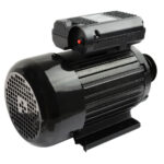 Monofazni Elektromotor Za Kompresor 3KW 230V G80362