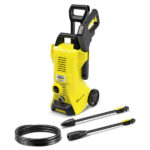 K 3 POWER CONTROL KARCHER Mašina Za Pranje Visokim Pritiskom
