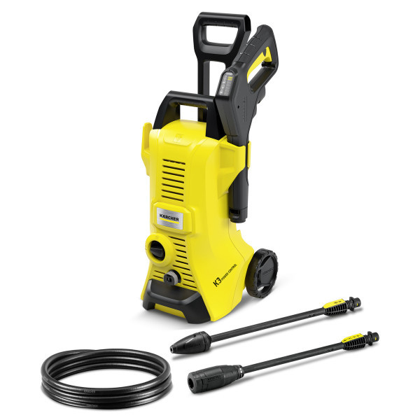 K 3 POWER CONTROL KARCHER Mašina Za Pranje Visokim Pritiskom