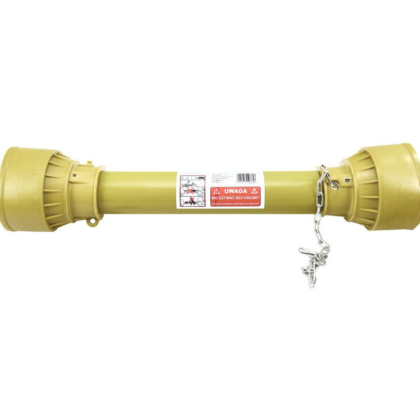 Kardan Za Poljoprivredne Mašine 800MM Frezu Traktor