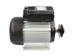 Monofazni Elektromotor Za Kompresor 1.5KW G80360