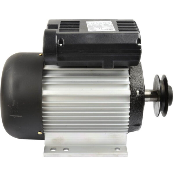 Monofazni Elektromotor Za Kompresor 1.5KW G80360