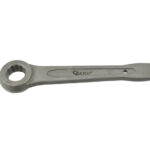 Okasti Udarni Ključ 17MM G16017