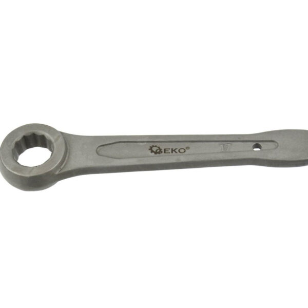 Okasti Udarni Ključ 17MM G16017