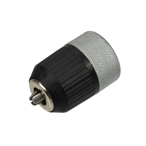 Samostezna Glava Za Bušilicu C13 1/2 Polu-Metalna G00515