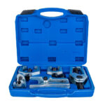 Set Radapcigera Izvlakača Kugli I Spona 5/1 G02594