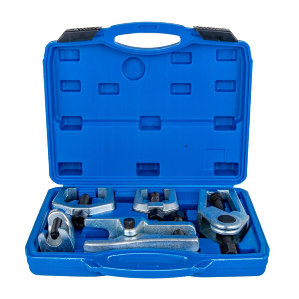 Set Radapcigera Izvlakača Kugli I Spona 5/1 G02594