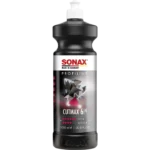SONAX Gruba Pasta Za Poliranje 1L CUTMAX
