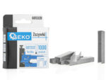 Spajalice Za Heftalicu 1.2x11.3MM 10MM 1000 Komada