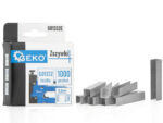 Spajalice Za Heftalicu 1.2x11.3MM 12MM 1000 Komada
