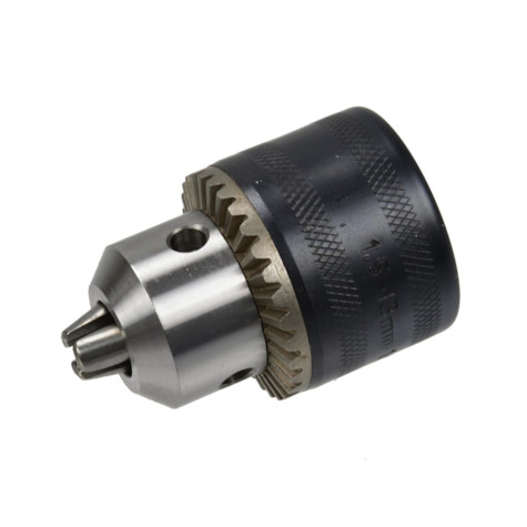 Stezna Glava Za Bušilicu Sa Ključem 1.5MM-13MM 1/2 20UNF G00500