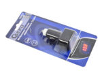 Tester Napona Za Auto 12V Na Upaljač Sa Displejom G80027