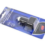 Tester Napona Za Auto 12V Na Upaljač Sa Displejom G80027