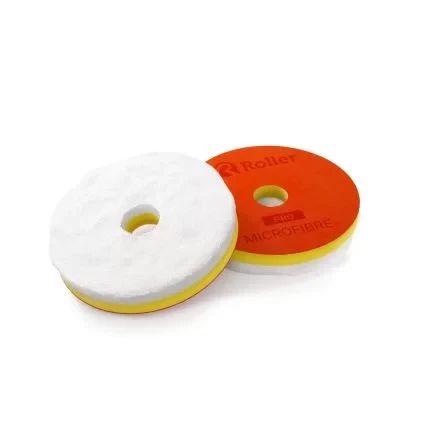 ADBL Vuna DA DUAL ACTION Ekscentrična Za Disk 30MM