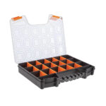 PVC Kutija Plastični Organizator Za Alat 13 ASR-2034