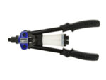 Ručna Kliješta Za Pop Nitne 2,4-6,4Mm Geko Premium G01356 Geko