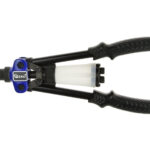 Ručna Kliješta Za Pop Nitne 2,4-6,4Mm Geko Premium G01356 Geko