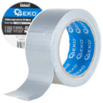Srebrna Armirana Alu Traka Ljepilo Za Popravke 48Mm X 25M
