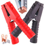 Kleme Za Kablove 1000A SET 2/1