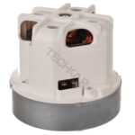Motor Za KARCHER VC6100 ROWENTA PHILIPS 1600W