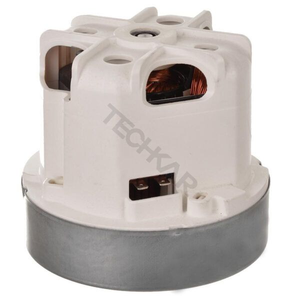 Motor Za KARCHER VC6100 ROWENTA PHILIPS 1600W