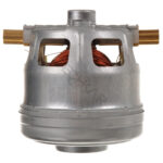 Motor Za Usisivač BOSCH SIEMENS 1600W (ZAMJ. 00650653)