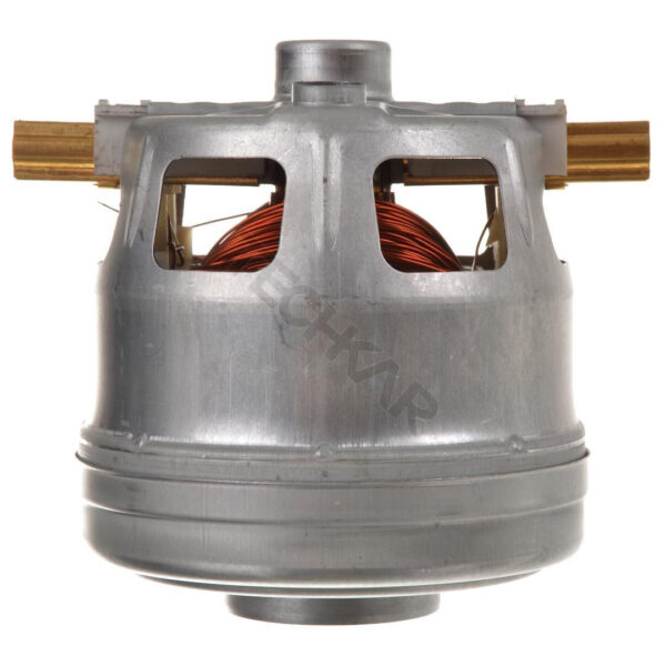 Motor Za Usisivač BOSCH SIEMENS 1600W (ZAMJ. 00650653)