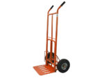 Ručna Transportna Kolica Magacinska 250KG 400X300MM