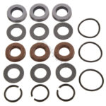 SET Orginalnih Brtvi Gumica Za KRANZLE 14MM (49.053) 18/1
