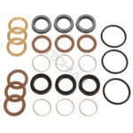 SET Orginalnih Brtvi Gumica Za KRANZLE 20MM (40.517) 24/1