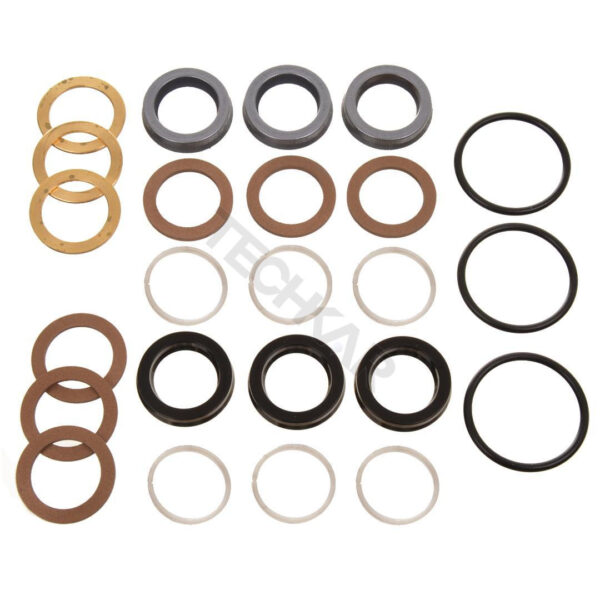 SET Orginalnih Brtvi Gumica Za KRANZLE 20MM (40.517) 24/1