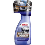 SONAX DETAILER EXTREME Za Vanjske I Unutrašnje Plastike 500ML