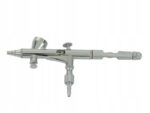 Airbrush BD-208 0,3mm Dual Action FENGDA