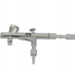 Airbrush BD-208 0,3mm Dual Action FENGDA
