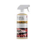 INNOLAB PRO Šampon Za Pranje Vozila 500ML