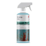 INNOLAB PRO Sredstvo Za Skidanje Hrđe 500ML