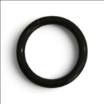 O-ring Oring Gumica za Karcher Puzzi Ručku 10/1 6x1mm