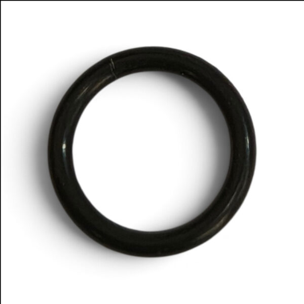 O-ring Oring Gumica za Karcher Puzzi Ručku 10/1 6x1mm