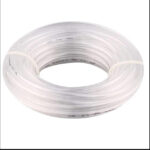 PU Providno Crijevo 12x8MM Za Pneumatiku Kompresore