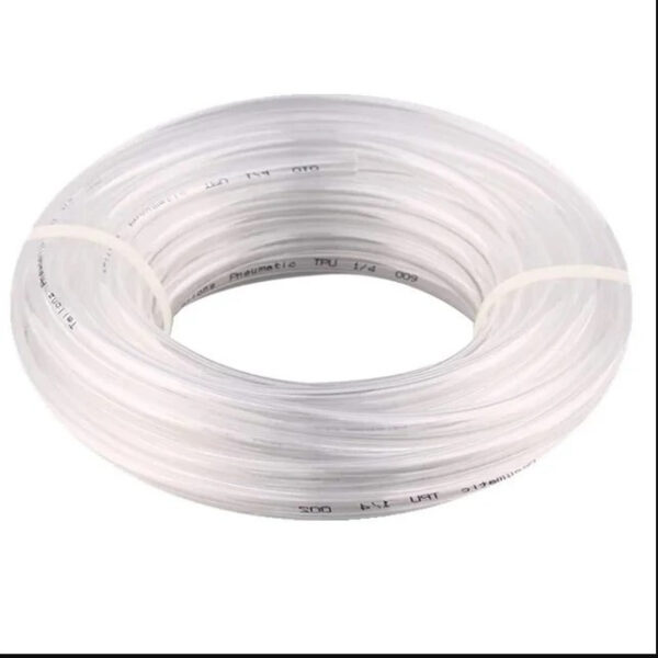 PU Providno Crijevo 12x8MM Za Pneumatiku Kompresore