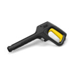 Ručka Pištolj za Karcher K serije K2 K3 Original 4.775-616.3