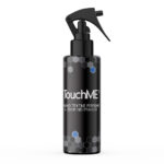 TOUCHME BLUE NANO Parfemski Miris Za Tekstil 200ML