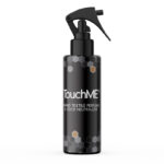 TOUCHME GOLD NANO Parfemski Miris Za Tekstil 200ML