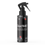 TOUCHME RED NANO Parfemski Miris Za Tekstil 200ML